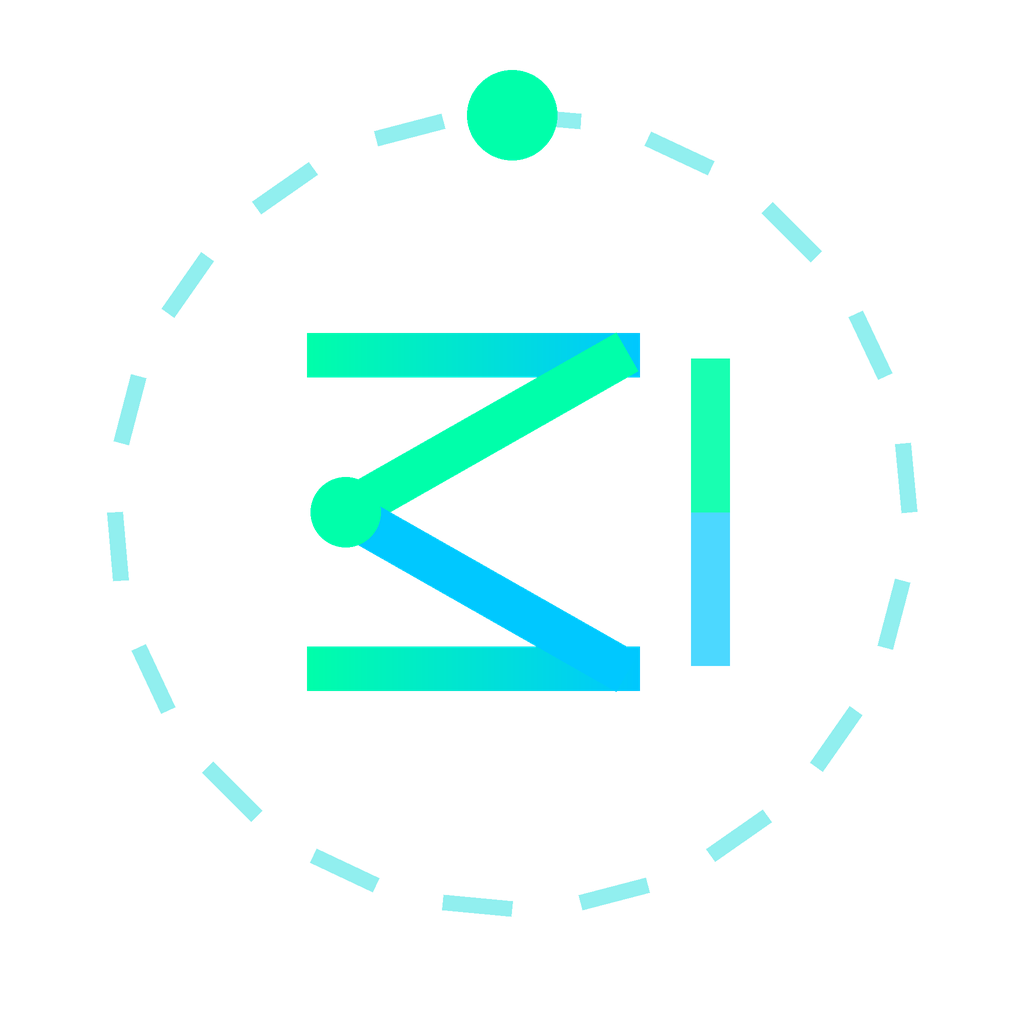 Calc AI Logo